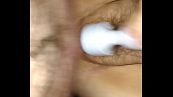 Anal, Wife, Hairy, Whore - Anal - 2025 - Incredible - Performance - Video 4355234