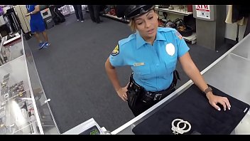 Reality Fucking Scene Is Shown - hardcore, blowjob, amateur, roughsex, sexy-sluts, fuck-videos, fuck-my-pussy, blow-job-video, fuckin - Video 4355193