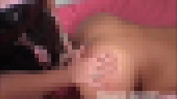 I Wont Take It Easy On Your Tight Ass White Boy