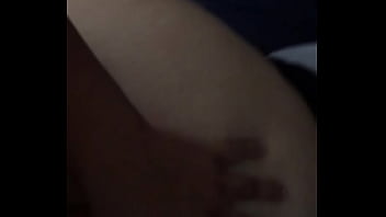 Fucking My Step Cousin - doggystyle, thick - Video 4354954