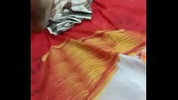 Hot, Couple, Desi, Hotsex, Bengali, Superhot, Indiansex, Couplesex, Desisex, Bengalisex - Indian - 2025 - Passionate - Show - Video 4116860
