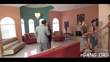 Men Gangbang Their Cute Gfs - hardcore, blowjob, dicksucking, horny-sluts, free-hardcore-porn, doggystyle-porn, best-blowjobs-ever - Video 4116829