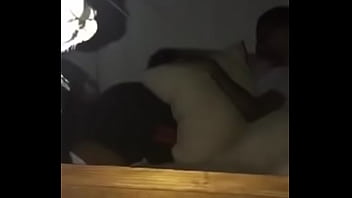 1C96D099-B763-4157-ADC5-E0DD7FE4DDD6