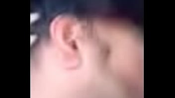 Leaked Mms Video From My Phone