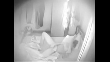 Desi Girls Musterbating(fingering) Caught In A Spy Cam Which Is Install By Her Brothers. She Fingering Her Self About 2min With Expressions