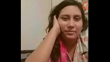 Fucking, Hot, Blowjob, Suck, Naked, Dasi, Anty, Saxy - Blowjob - 2025 - Intense - Show - Video 4290314