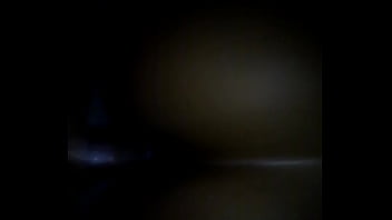 Thot Stay Around The Corner (nani)