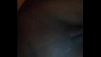 Slid In My Dm Again (tt)