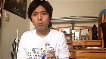 SAKKUTV（作村裕助）