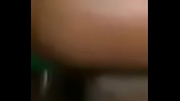 Anal, Ass, Condom, Ebony, Fat, Amateurs, Bbc - Anal - 2025 - Intense - Performance - Video 4296534