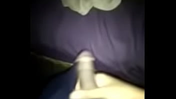 My Small Dick 2