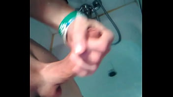 Cock, Hard, Gay, Dad, Spying, Bulge - Gay - 2025 - Incredible - Session - Video 4296545