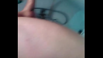 997D2E2A-1C5D-4016-8667-373C70056E88