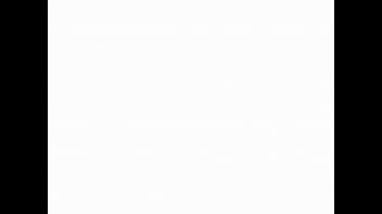 Spot - Hair Balm, Hair Shampoo - Telexporn.com