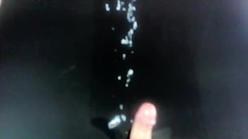 Cum, Jerking, Gozada, Uncut, Soloboy - Bukkake - 2025 - Amazing - Experience - Video 4296390