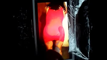 Que Rico Tributo Le Hicieron A Mi Mujer