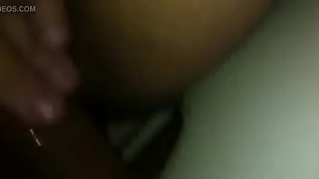 Jessica, Na, Para, Dando, Balada, Desconhecido - Unknown - 2025 - Amazing - Show - Video 4289951