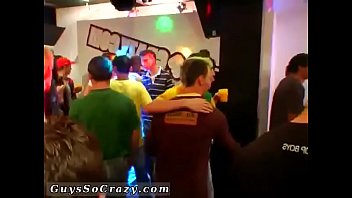 Xxx Between Age Gay Porn Movie And Teacher Young Boy Gallery It Sure