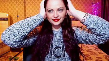 Does Wifey Look This Good Of Course She Doesn_t.