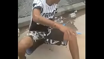 Porra, Soloboy - Unknown - 2025 - Steamy - Scene - Video 4256281