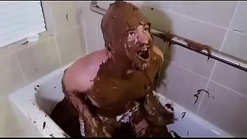 Eu Sou Uma Foca Olha Aqui _