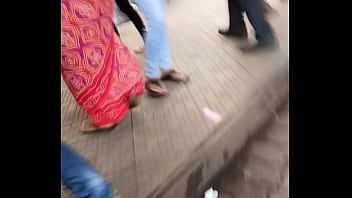 Desiaunty, Hotaunty - Unknown - 2025 - Incredible - Session - Video 4256082