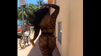 7725770bca74c1eb0323f892ddd92c19