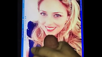 Milking It For Criscardosocum