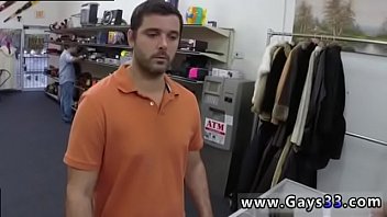 Men Guy Same Fuck Sex Photo Naked And Dick Gay Cumshot Galleries