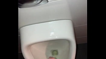 Cumshot, Public, Gay, Gay-masturbation - Gay - 2025 - Hot - Show - Video 4115723