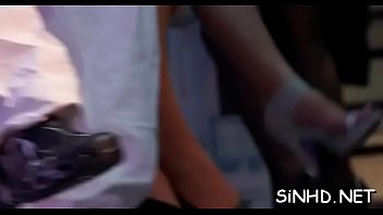 Sexy And Rowdy Partying - hardcore, blowjob, rough-sex, amateur-sex, great-fuck, free-amateur-porn-videos, party-hardcore, blo - Video 4296015