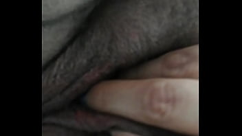 Sexy, Amateur, Rica, Morena, Masturbacion, Cachonda, Gordita, Puchita, Mojadita, Gordibuena, Panochi - Sexy - 2025 - Intense - Experience - Video 4289367