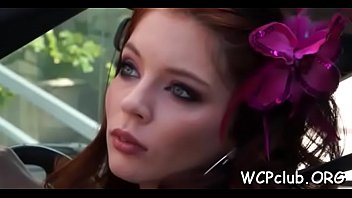 Large Tit Ebon Porn - hardcore, interracial, milf, blowjob, cocksuckers, sexvideo, big-cock, bigblacktits, cougar-milf, mi - Video 4295979