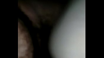 Minha Noiva Bem Putinha Com O Plug Anal Gozando