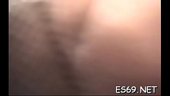 Carnal Bitches Are Very Naughty