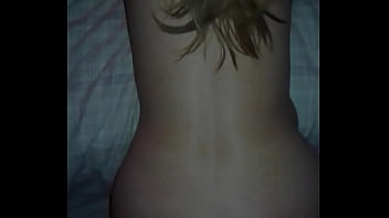 Peteabyy,abyy - Pussy, Big, Tits, Fucked, Cock, Milf, Butt, Slut, Real, Homemade, Mature, Nipples, Cheating, Drilled - Femdom - 2025 - Hot - Show - Video 4353982