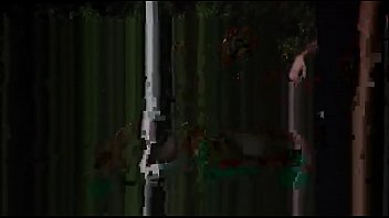 Download Free Videos Of Gay Cops Fucking The_homie_takes The Easy