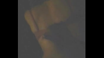 Stephanie Lil Sis, I Had To Get Her