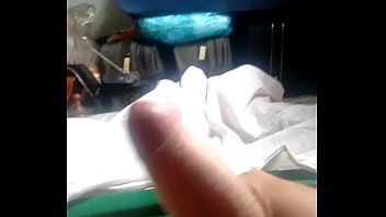 Punheta, Duro, Rola, Pau, Soloboy, Pinto, Masturbacao - Unknown - 2025 - Hot - Experience - Video 4295534