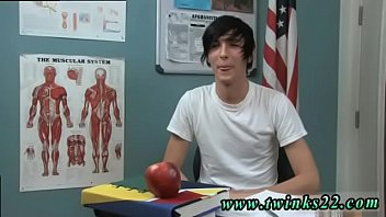 Gay, Twink, Gaysex, Gayporn, Gay-sex, Gay-twinks, Gay-porn, Emo-gay, Gayemo - Gay - 2025 - Passionate - Scene - Video 4255820