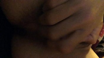 I Love Finger Fucking Myself