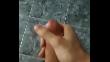 Masturbation, Solo, Boy, Soloboy - Solo_-_masturbation - 2025 - Hot - Experience - Video 4295386