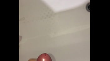 Chileno Caliente - gay, soloboy, chilean, gay-porn, gay-masturbation - Video 4255813