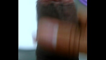 Gozando, Gostoso, Pica, Maceio - Unknown - 2025 - Intense - Show - Video 4353747