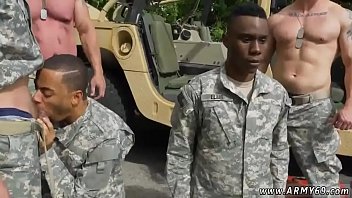 Gay, Gaysex, Gayporn, Gay-interracial, Gay-black, Gay-military, Gay-3some, Gay-group, Gay-theresome - Gay - 2025 - Incredible - Scene - Video 4289005