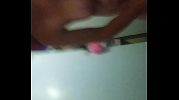 Cum, Dildo, Milf, Slut, Squirt, Masturbation, Whore, Mom, Piss - Milf - 2025 - Amazing - Performance - Video 4115023