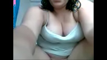 Es De Caracas Y Se Llama Susana Gomez 1