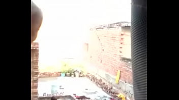 Mt, Pr, Cht, Nhao - Unknown - 2025 - Wild - Experience - Video 4114583