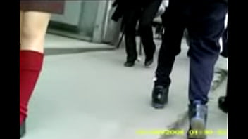 Llleee - Unknown - 2025 - Passionate - Session - Video 6426547