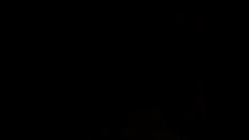 F6B7D541-5194-4C8F-BE3A-87400DB5AFB6